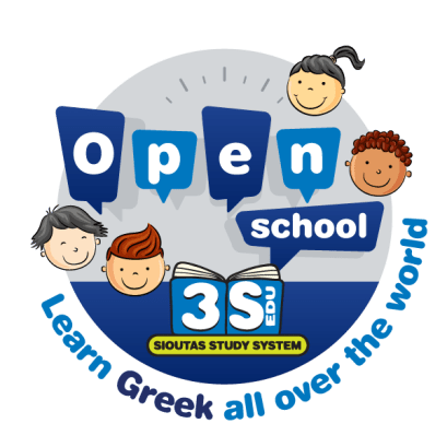 80192194_898121170589662_7205608006195609600_n