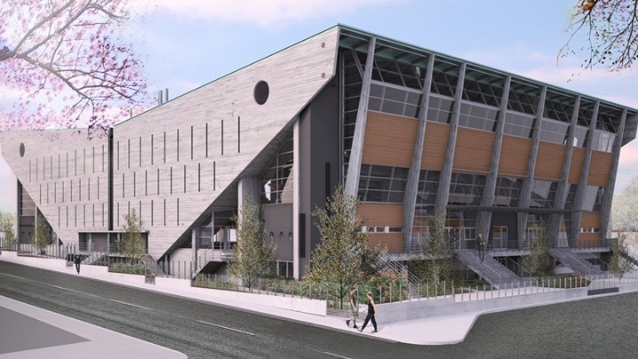 w19-81801kleistoartakis