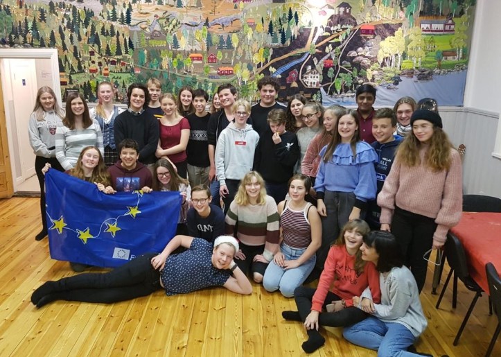 399bf3f3-2180-4919-a4fa-c36dd2def193