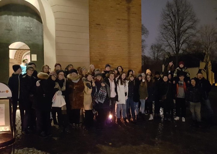 3b00ad1f-afa5-4bf2-8e66-00ddc5a31ff9