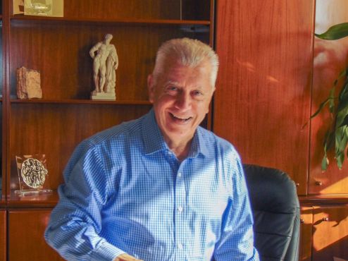 81239087_570863713751171_3892540869093359616_o