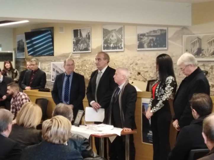 82378195_538164473456453_1765912697519472640