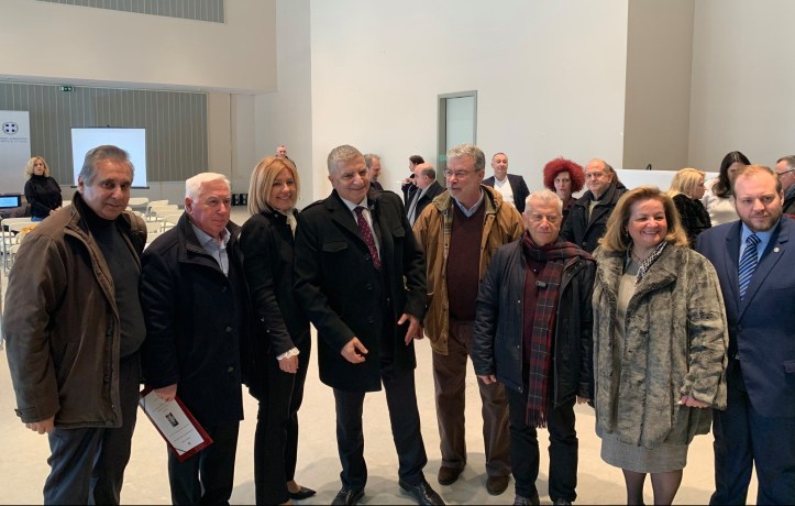 82549339_586747835496092_7374019094120497152_o