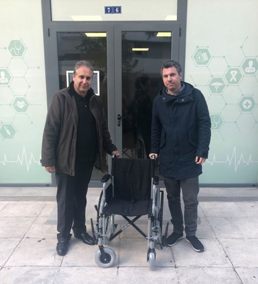 82799287_608715793223297_8260616368261431296_o