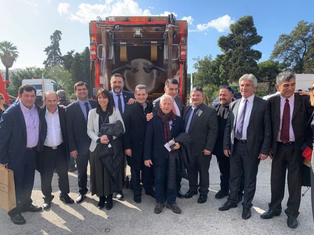 83723459_2971306092888654_5997999133980360704_o