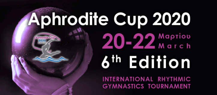 77053884_1304086829795061_306929697390854144_n