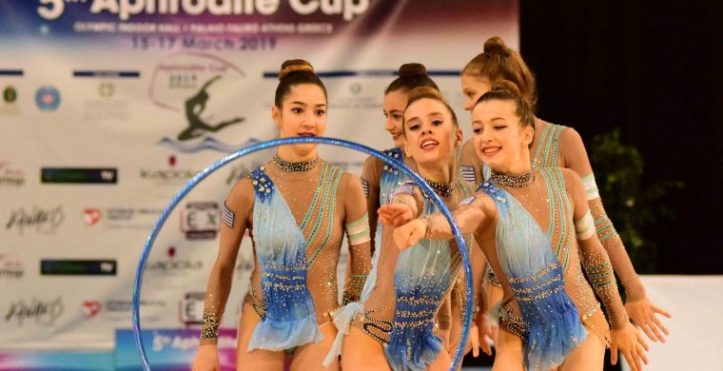 aphrodite-2019-neanides02-760x390