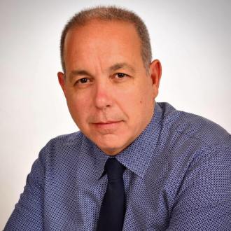 46516072_10156388203438122_8770649000291336192_n