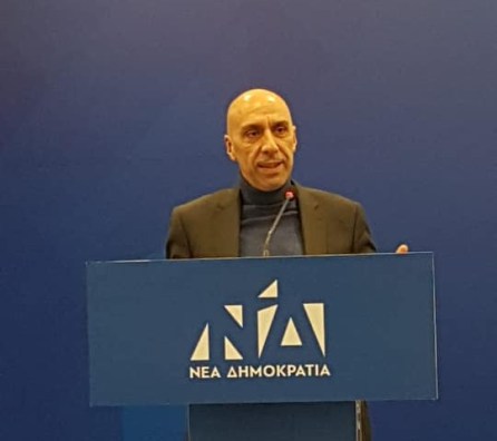 83322624_10217850474786392_4115846694237634560_n