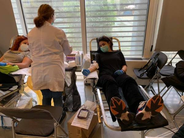 90784702_633645314139677_2874918036970668032_n