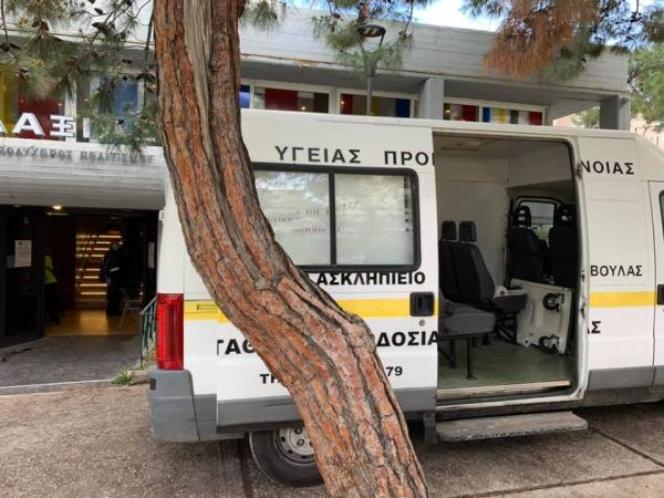 90955686_633645540806321_1555873004150325248_n