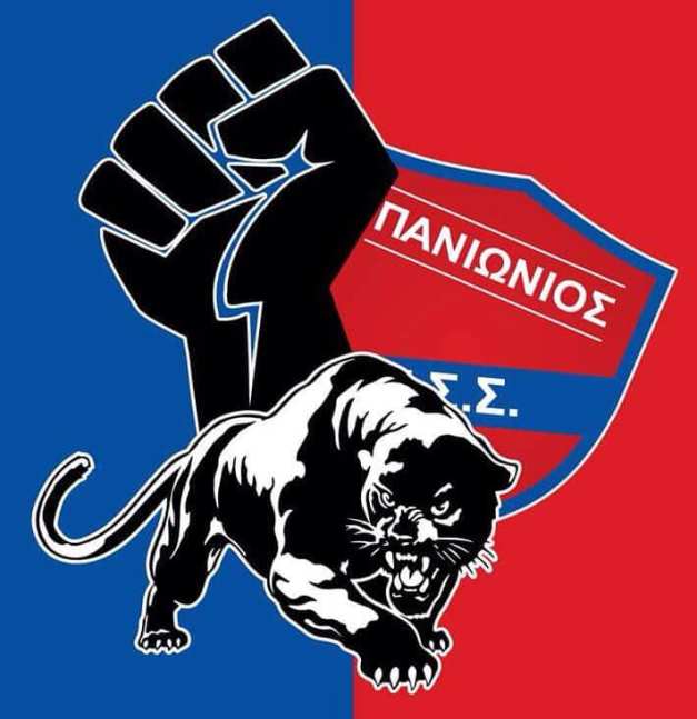 91007083_1539027062938972_7070125491931316224_n