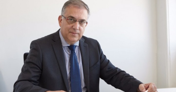 cea4.-ce98ce95ce9fce94cea9cea1ce99ce9ace91ce9ace9fcea3