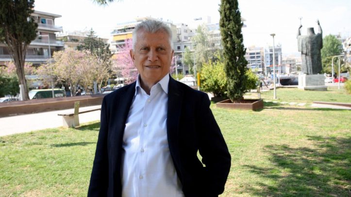 img_9699_pp-1140x641-1