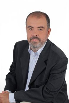 54514520_2328638700688758_5075438088625324032_o