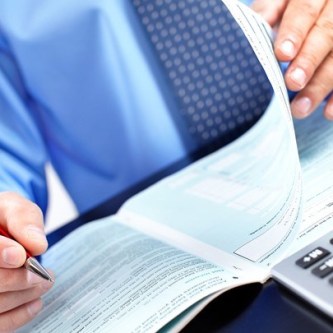 720_185838_2927cae1e8-b103a4bf0396961e