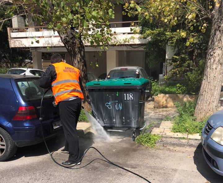 91573662_224405098757146_5469507076109631488_n