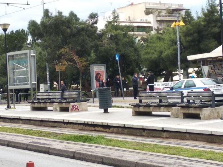 91974190_2846758342099050_6186069219226943488_o