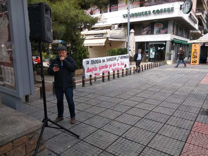 92081275_2846758632099021_633139700541947904_n