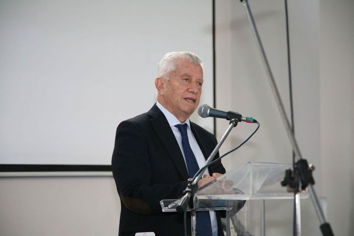 92242625_639760406861501_8844710926717288448_o