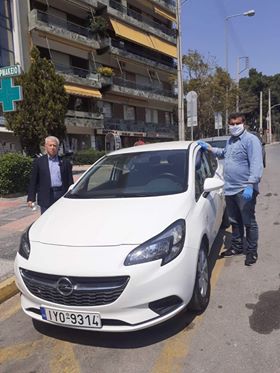 92956086_644210106416531_4946565833972252672_n