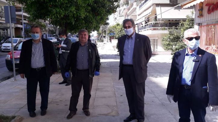 93310587_644906363013572_3349527187492438016_o