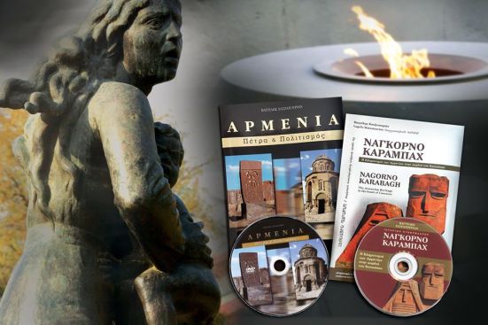 94134357_2763568780358884_1010101287825440768_o