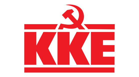 KKE-LOGO