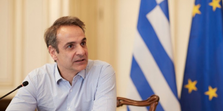 mitsotakis-tilediaskepsi-erevnites