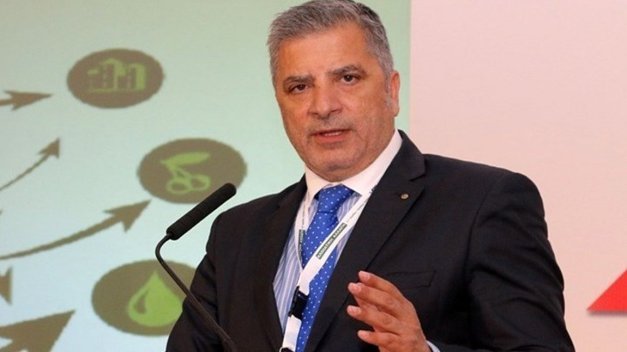 pa_252863_188962_type13262