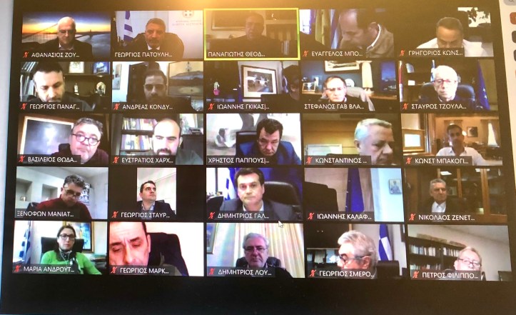 photo tilediaskepsi 1