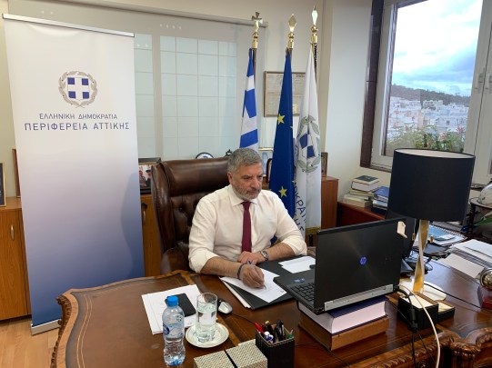 photo tilediaskepsi 2