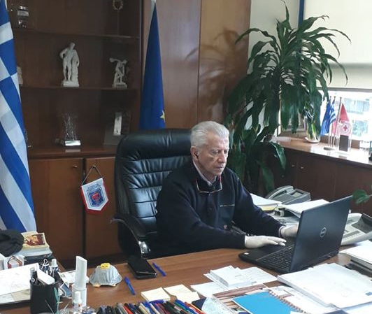 photo tilediaskepsi 3