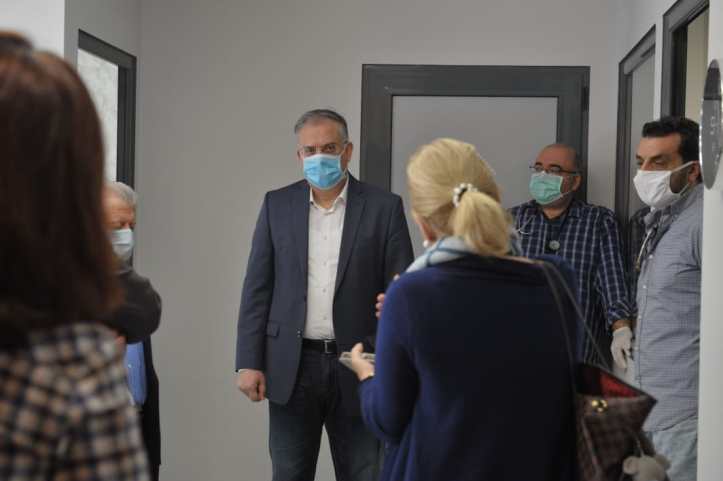 WhatsApp Image 2020-04-14 at 2.19.32 PM