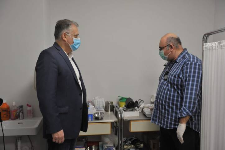 WhatsApp Image 2020-04-14 at 2.19.33 PM