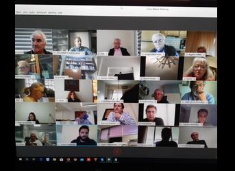 100958699_676565266514348_275272842071769088_n