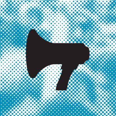 10271576_588949594546614_4086538823681322920_n