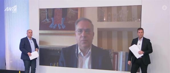 268658f1-61fa-4ef0-92aa-c1551219c5b1