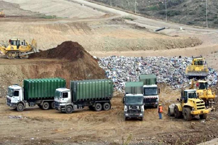 aporrimmata_800x500-750x500-1