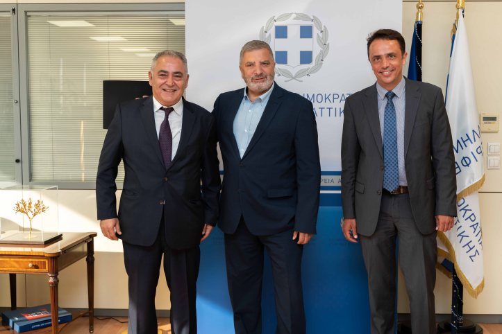 photo epimelitirio 1