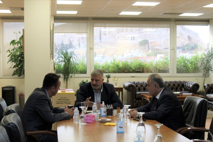 photo epimelitirio 2