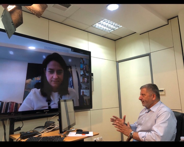 photo tilediaskepsi 5.5