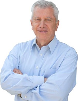 10176023_675343382525348_8013587014445427655_n