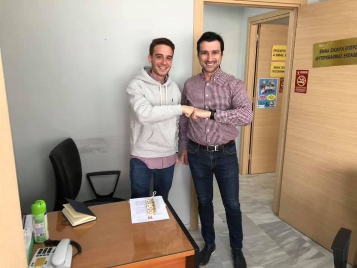 102461530_10223603848670044_7714286719966193126_n