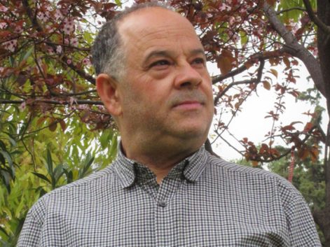 103571355_685042112333330_1112118745600564752_n