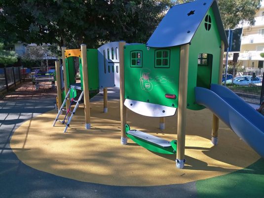 103858099_685040929000115_1849310380266994016_n