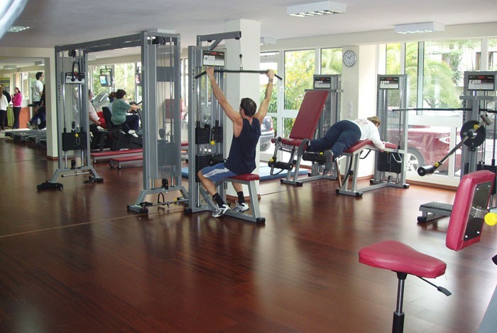 103938162_686618932175648_8602637554777544743_n