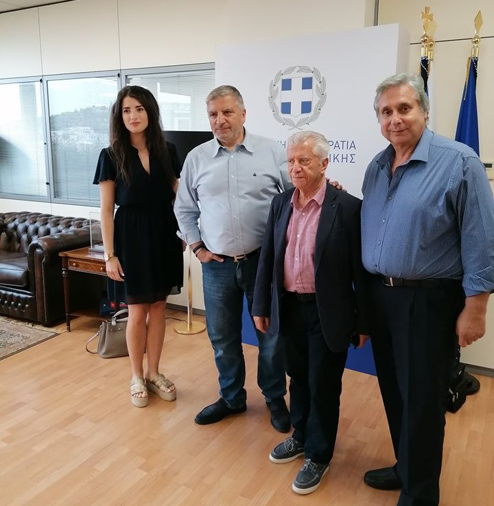 104175278_689231348581073_2439872061601869931_o