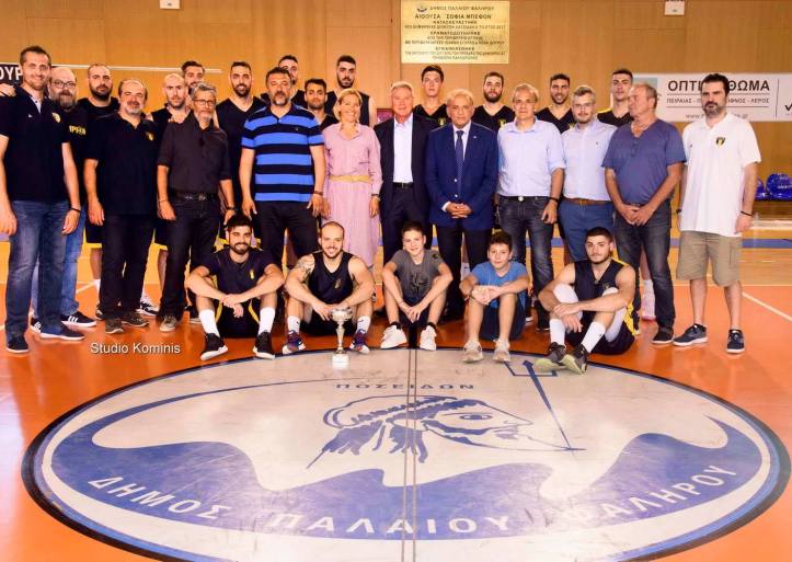 104315910_2622301311359614_1898172380135847035_o