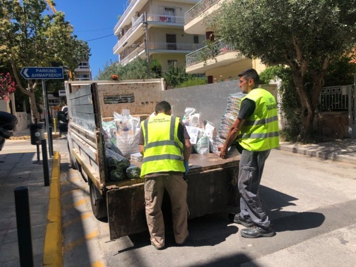 104333722_3306061202746473_8251708375624843108_n